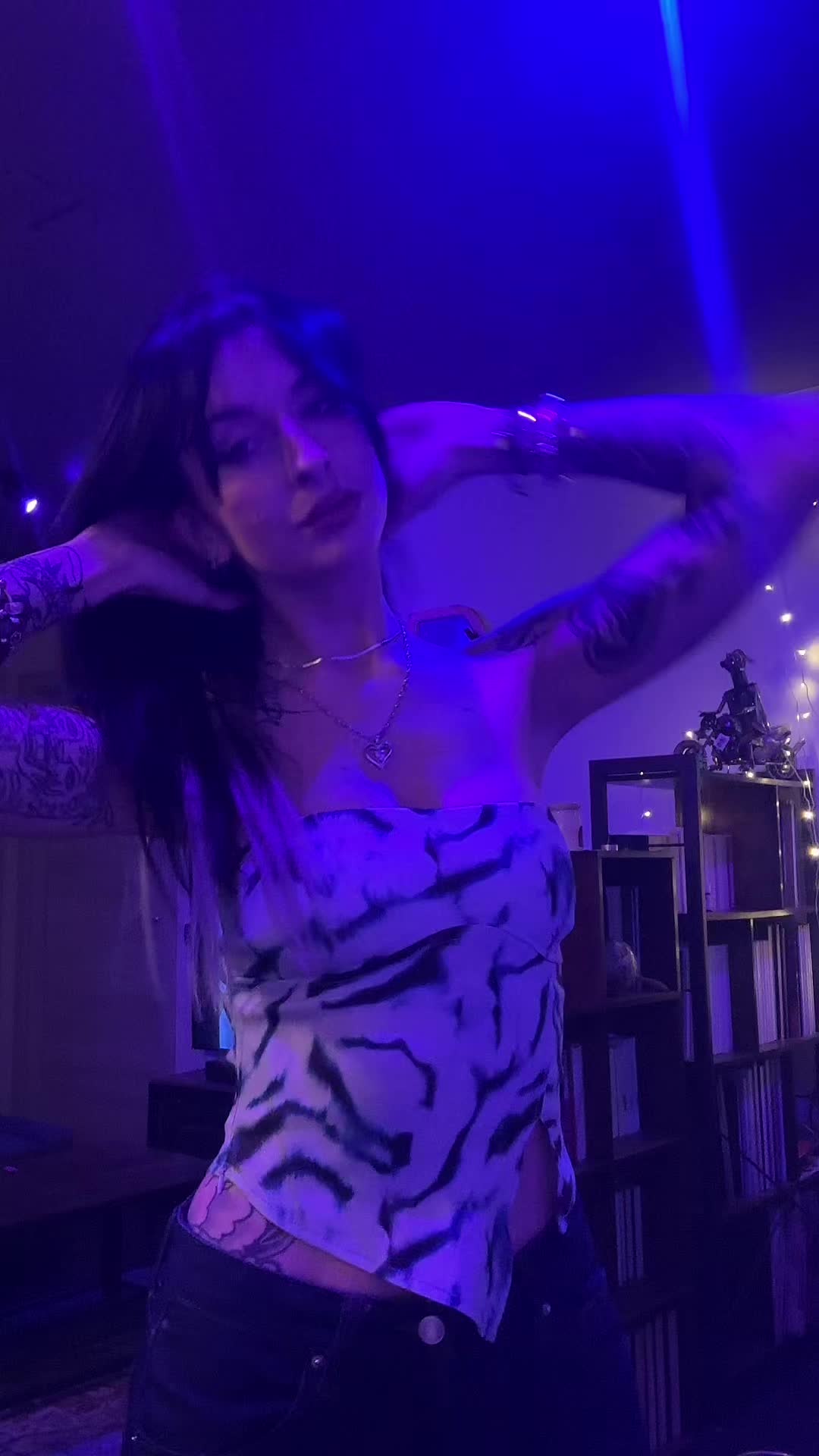 @Greta Sabattini