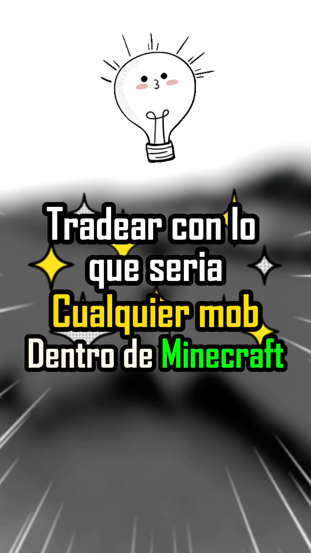 @SoyGiChi