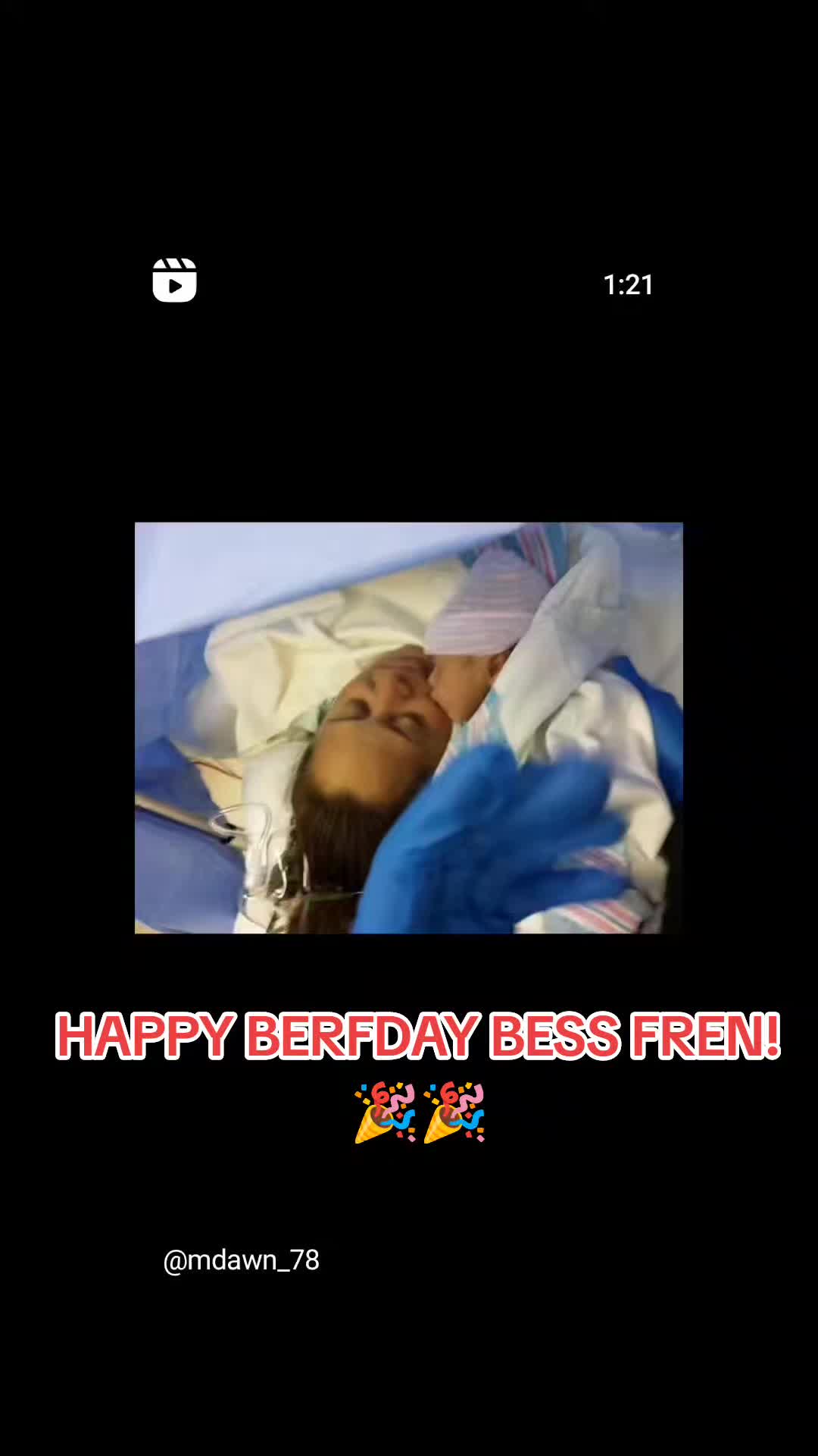 @LisaLisa