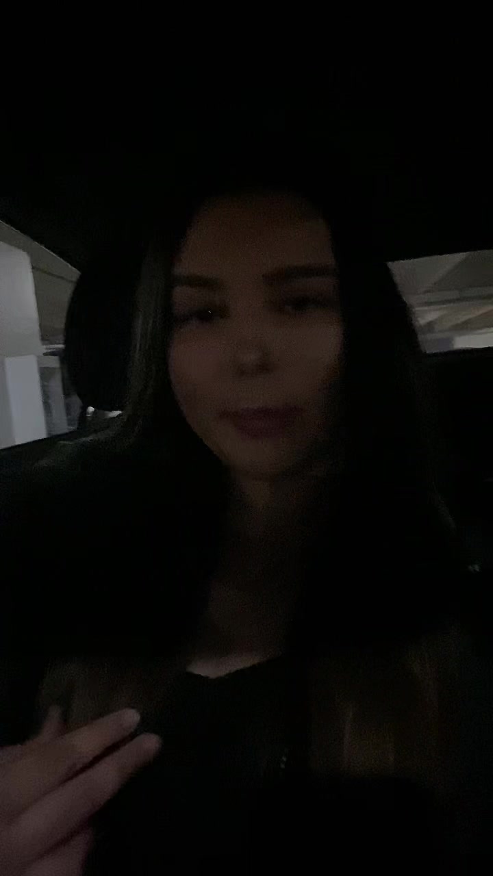 @sofia