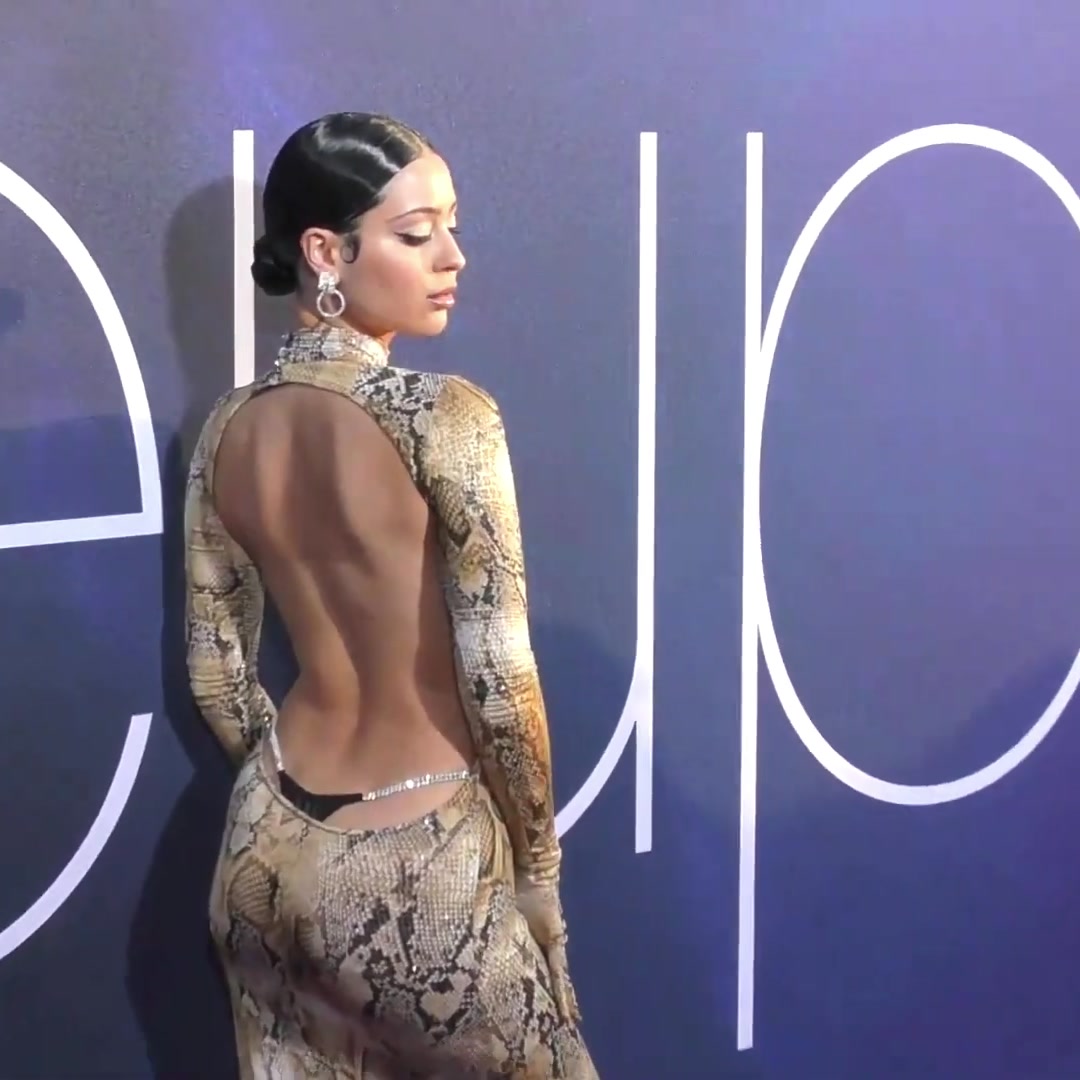 @demiegod