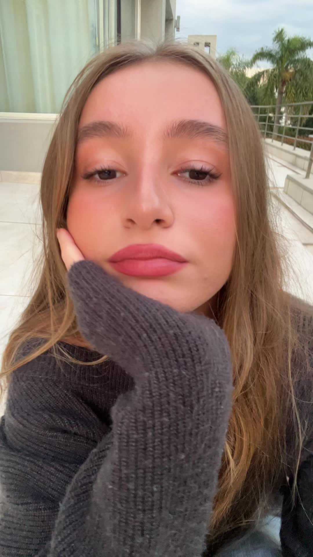 @Cami Ripoll