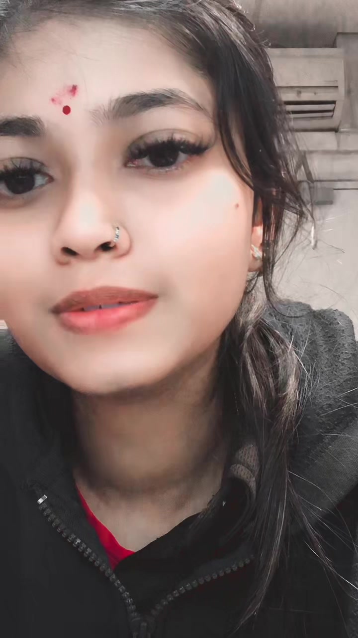 @🥵_𝓷𝓲𝓼𝓱𝓪𝓲𝓼𝓱𝓪𝓼𝓱𝓪_🥵