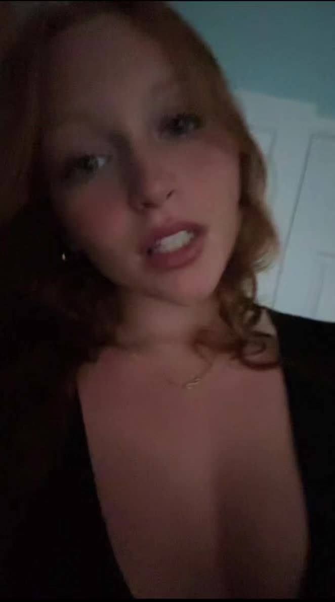 @cavaspriv