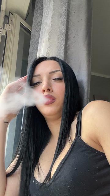 @_𝒜_ℛ_🦋