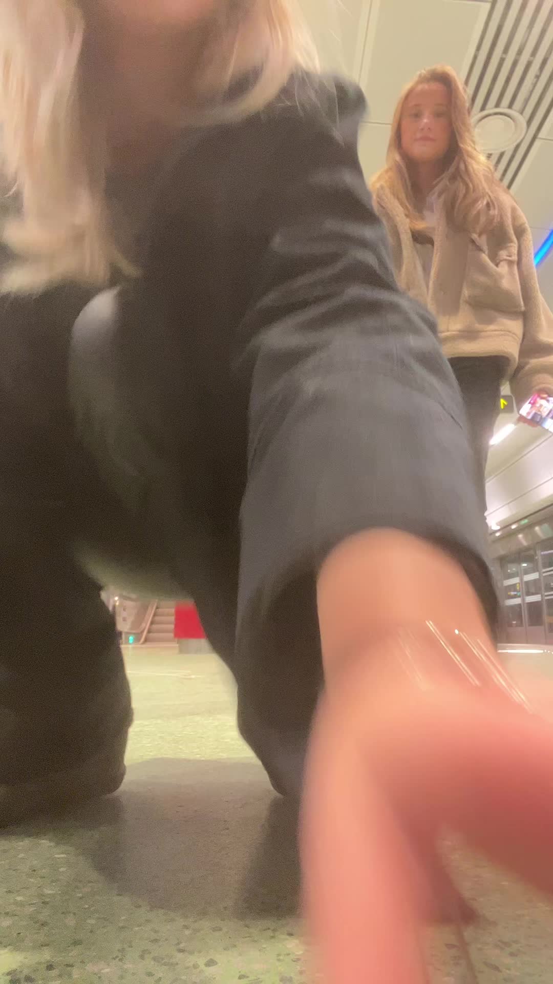 @Myra&ensp;Kansl&auml;tt