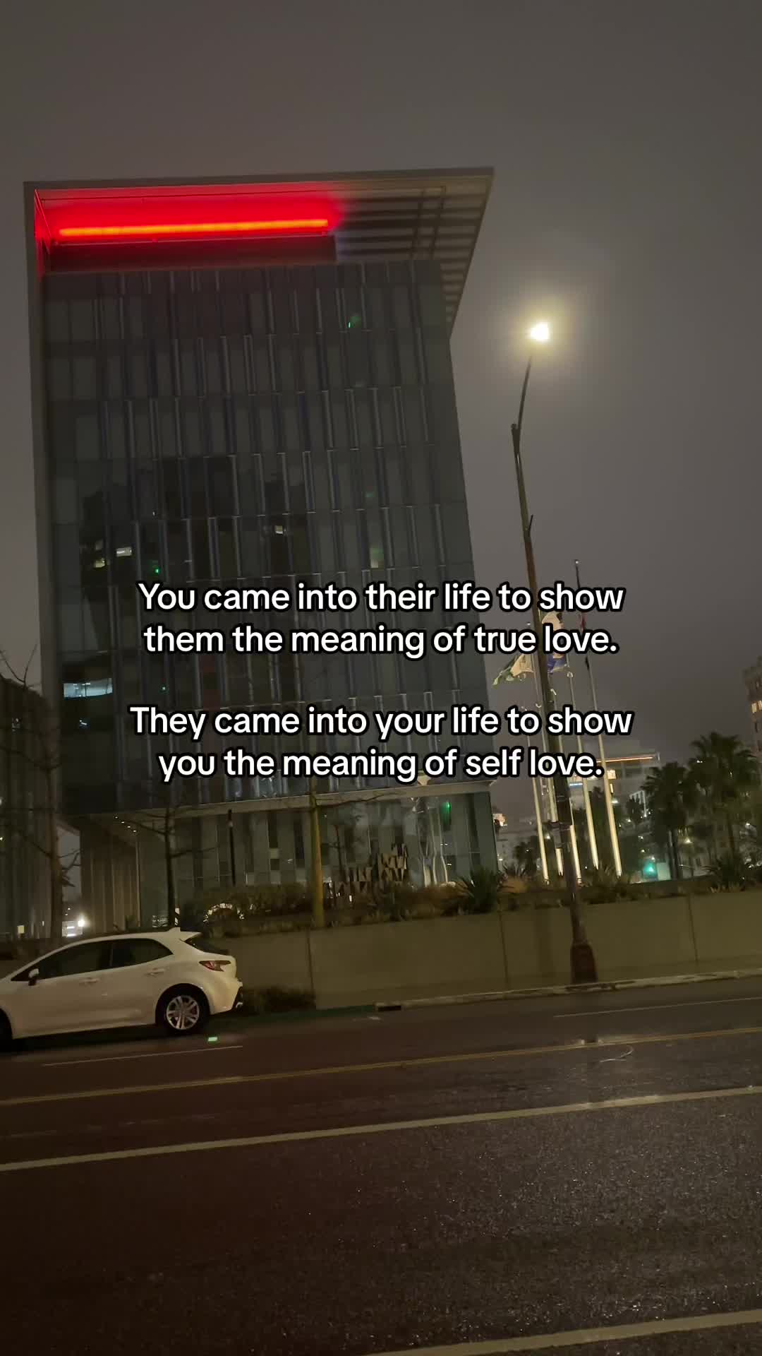 @inner.thoughts