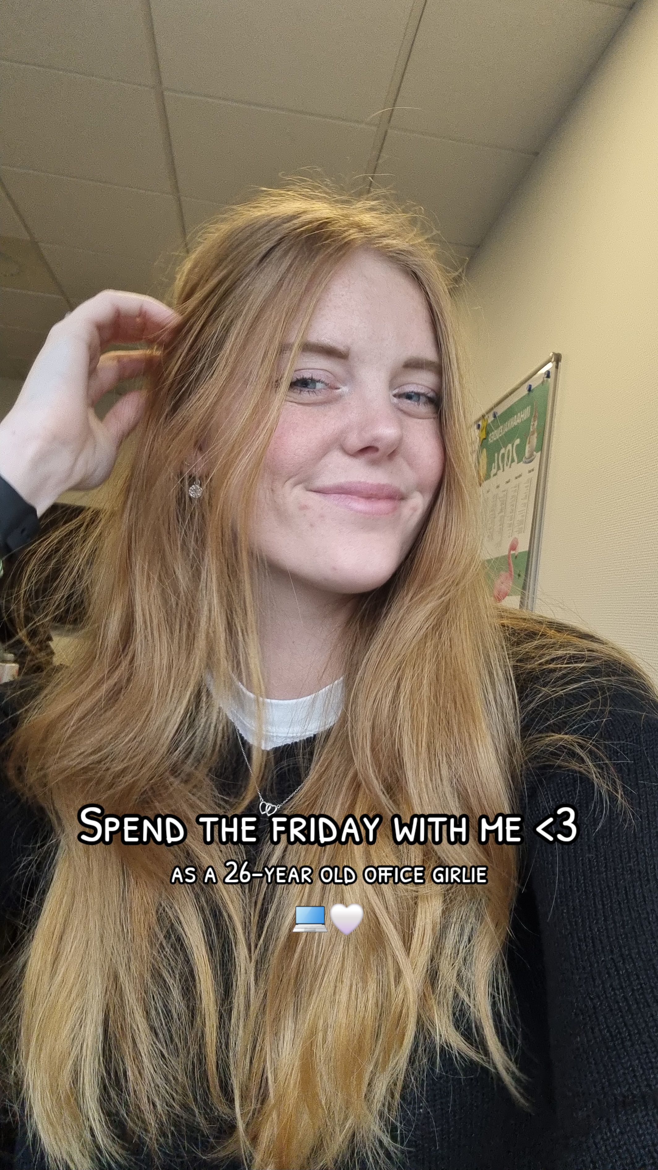 @Tjitske
