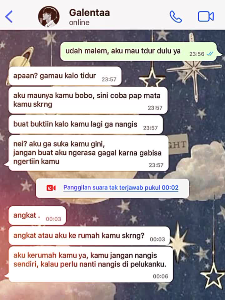 @ayaa