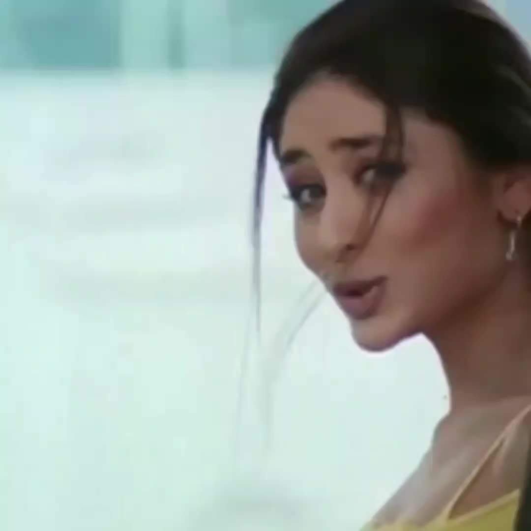 @Bollywood♡