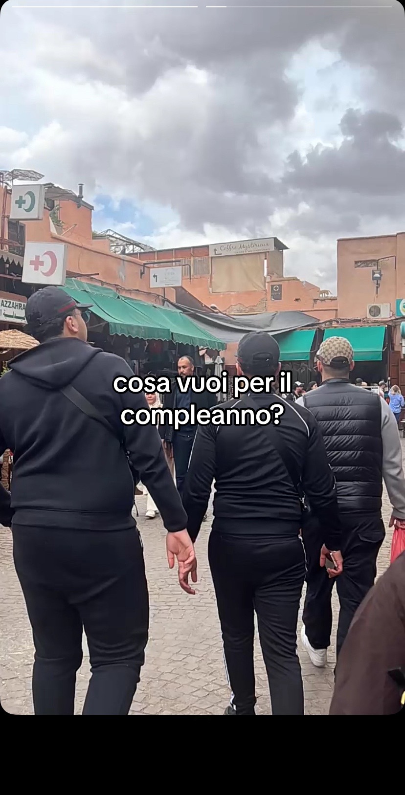 @neimaezza__miomarito