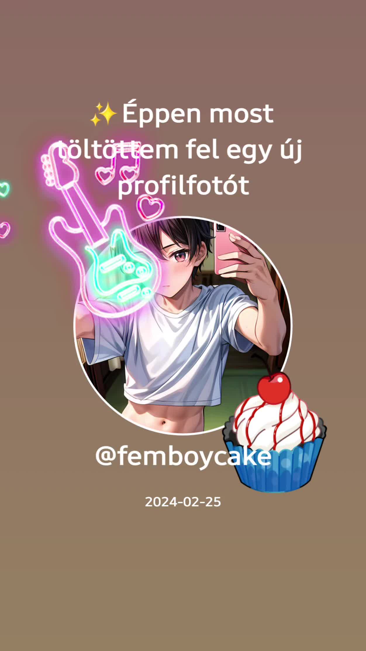 @femboycake