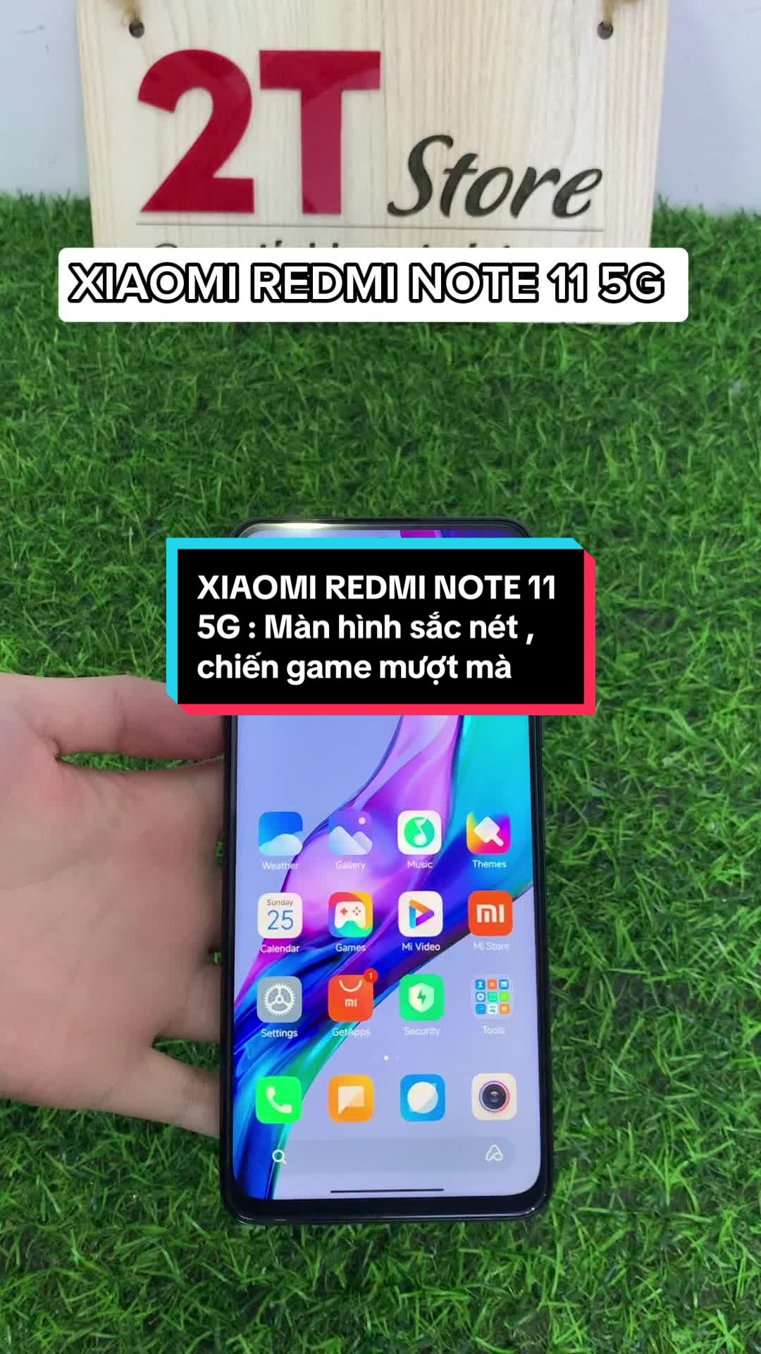 @maytinhbanghaiphong