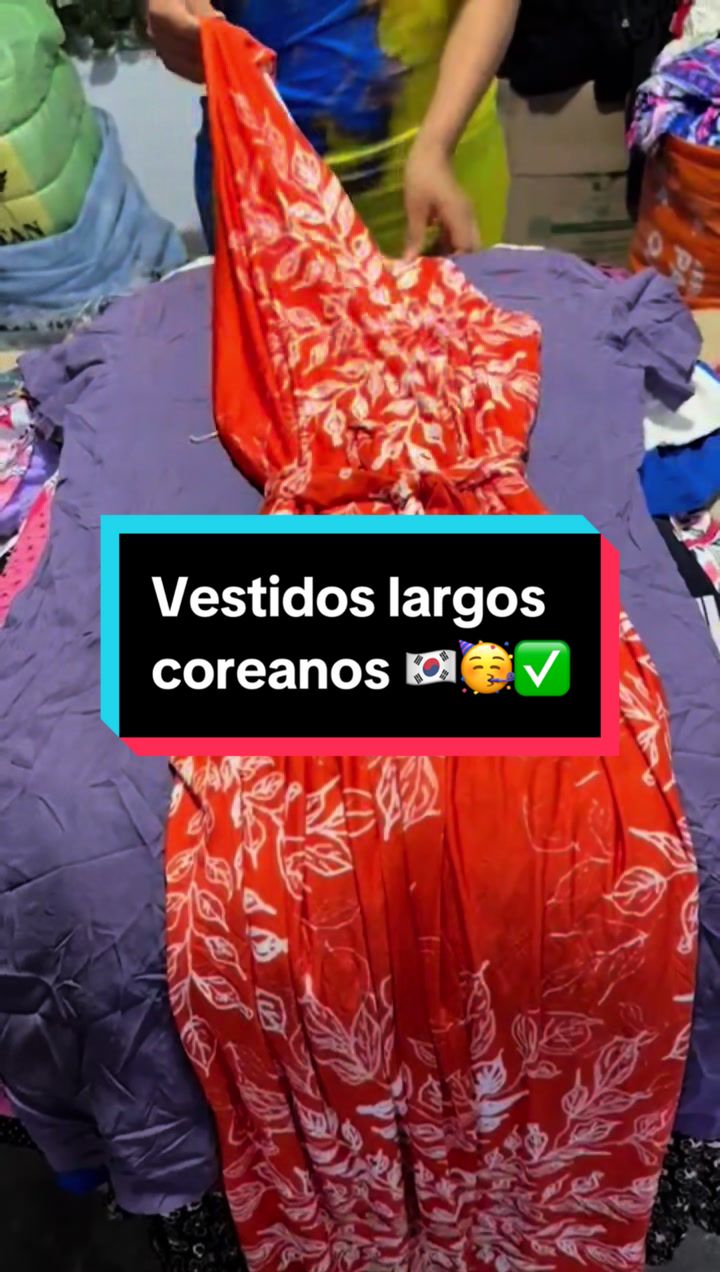 @Fardos Nebraska