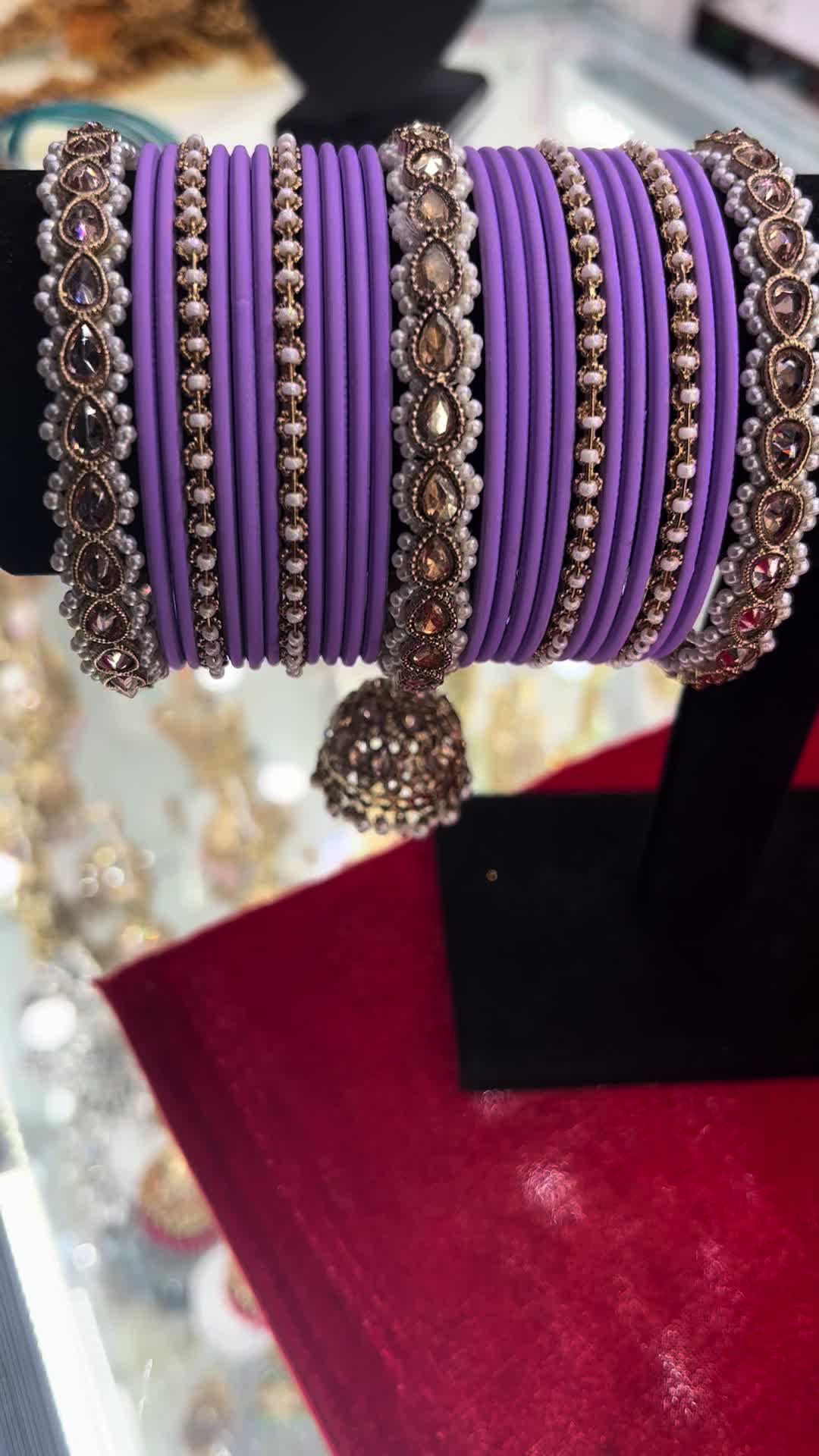 @Nehara fashion jewelry