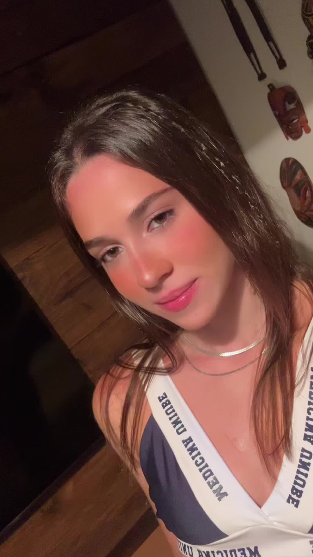 @𝑴𝒂𝒍𝒖 𝑨𝒈𝒖𝒊𝒂𝒓