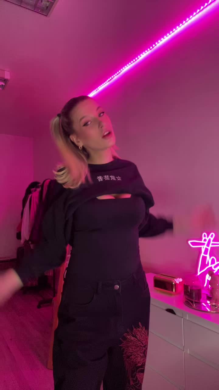 @cutesphynx