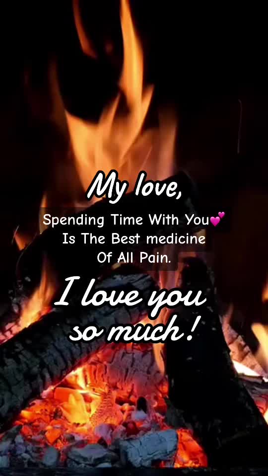 @Love Talk CG NZE