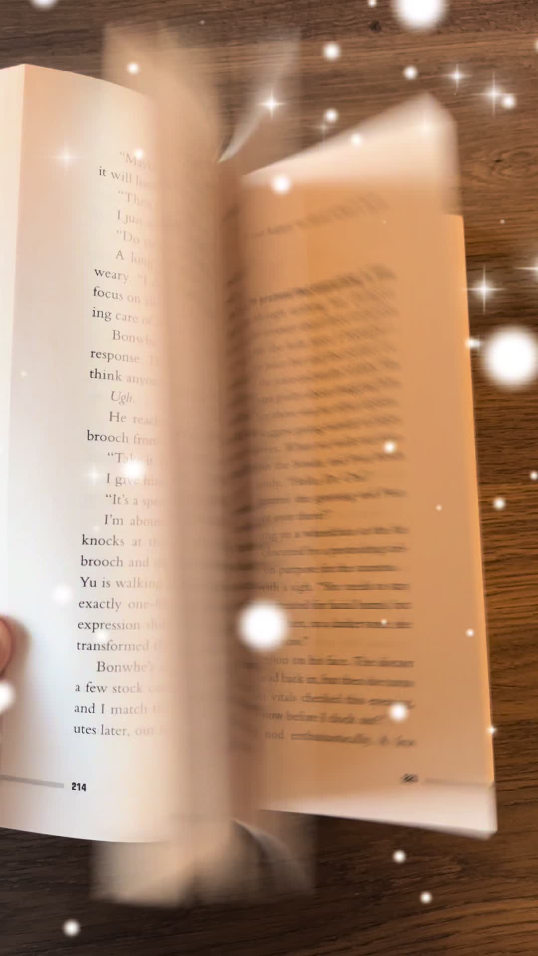 @lisalovesliterature