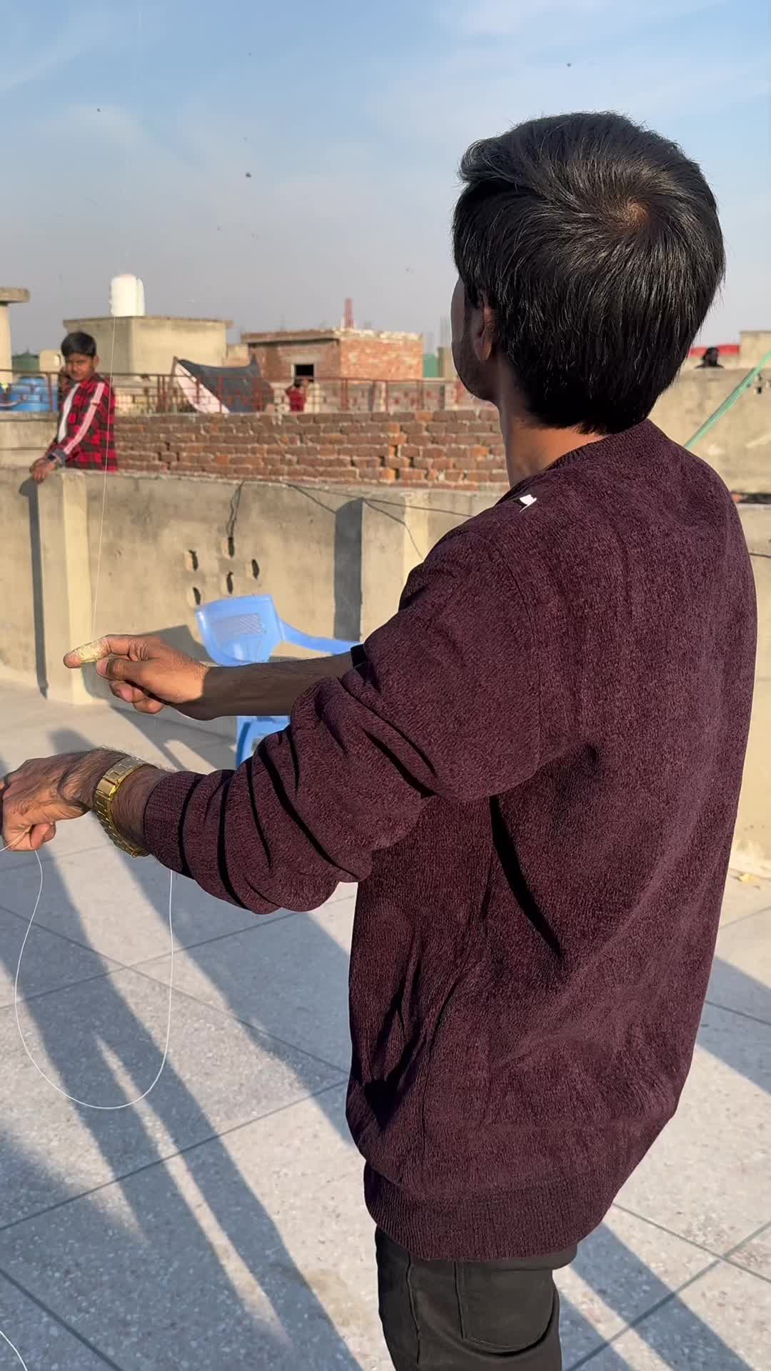 @Mani Sk