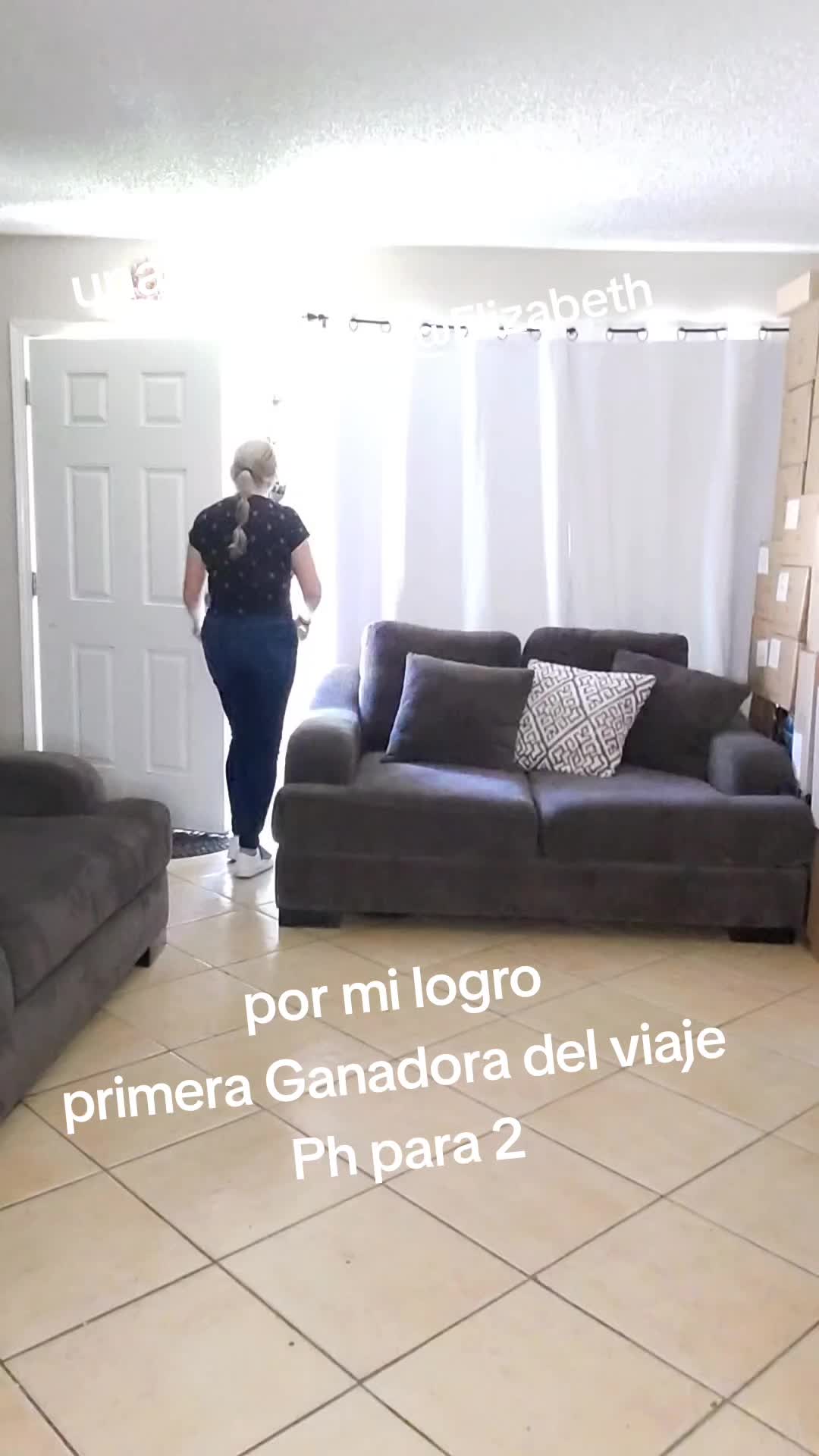 @Alejandra Valdez