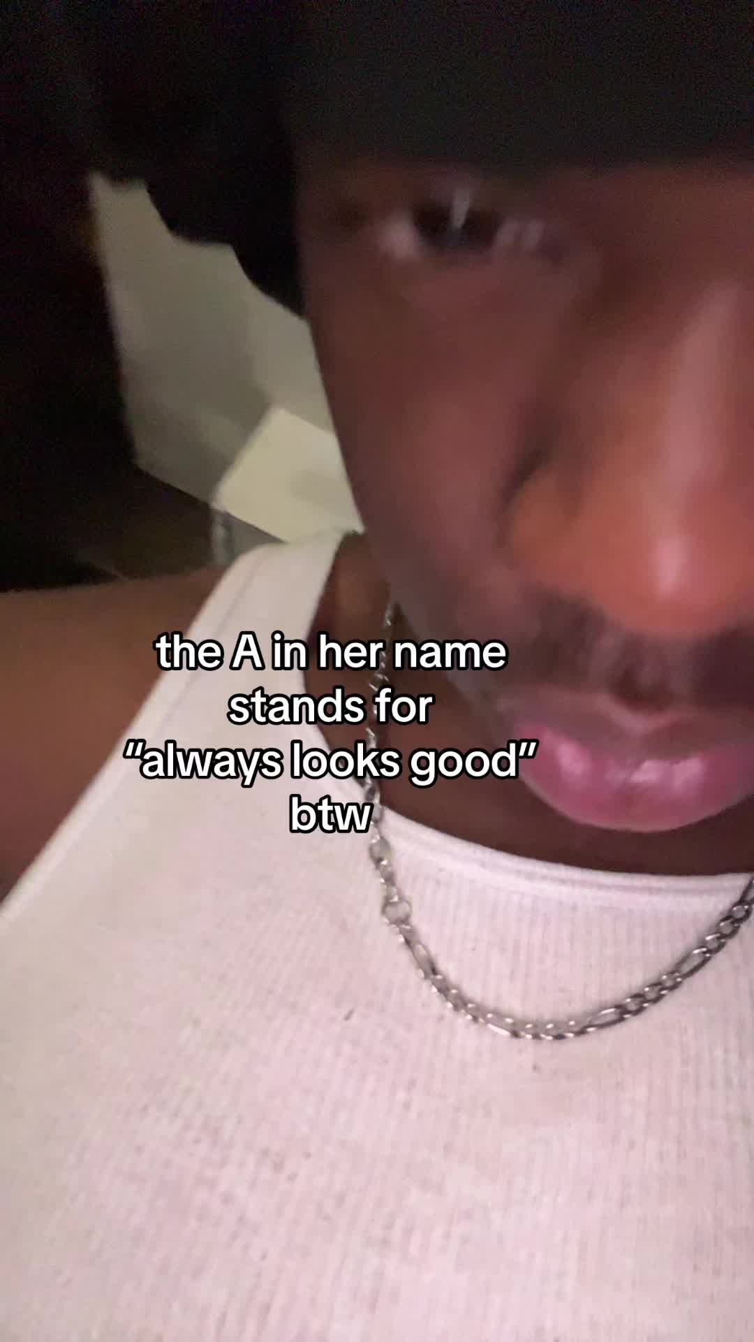 @m&eacute;&egrave;zy🫠