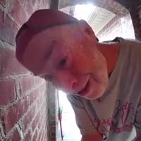 @titan