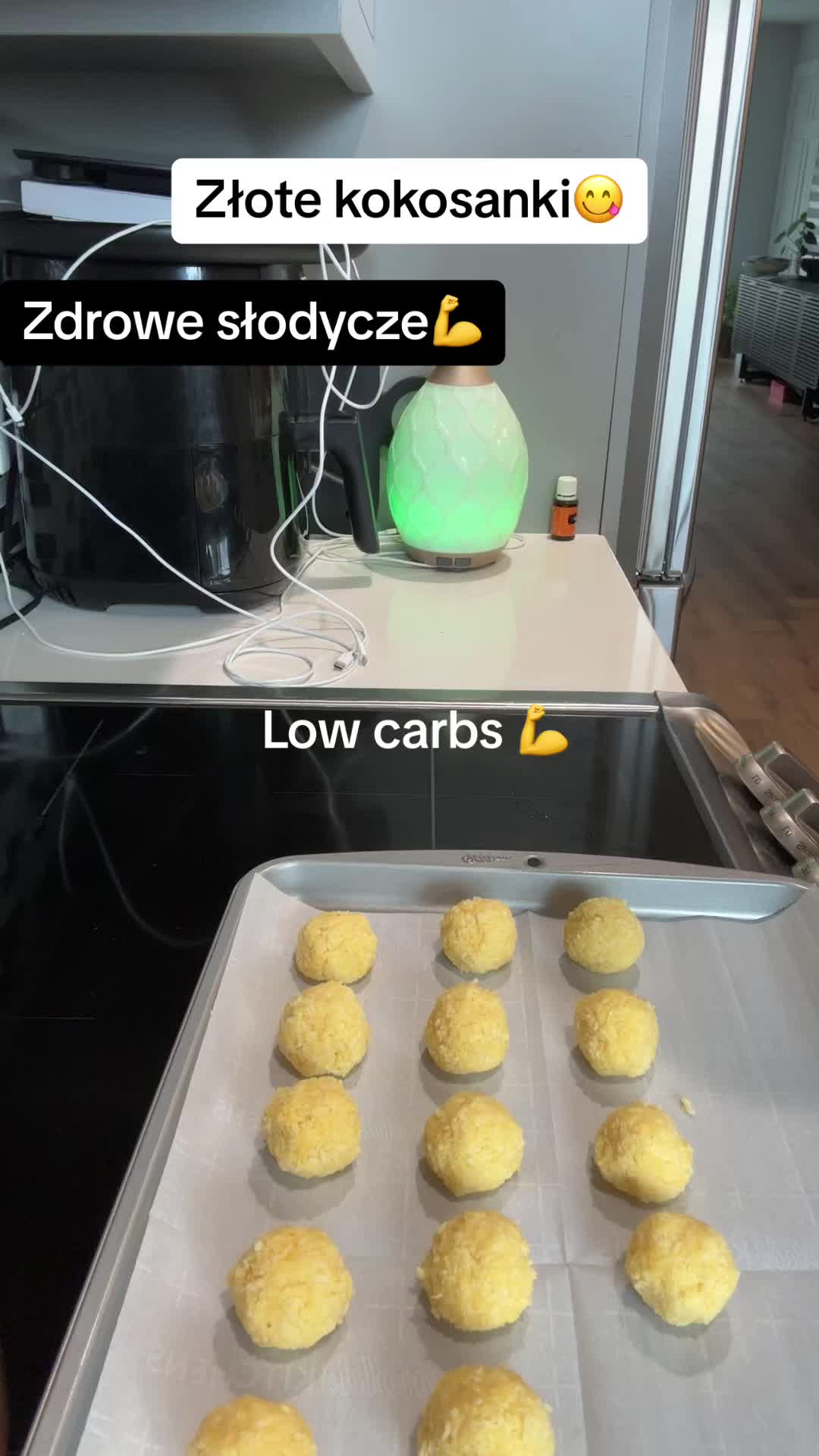 @Joanna_Minkiewicz_Kardas