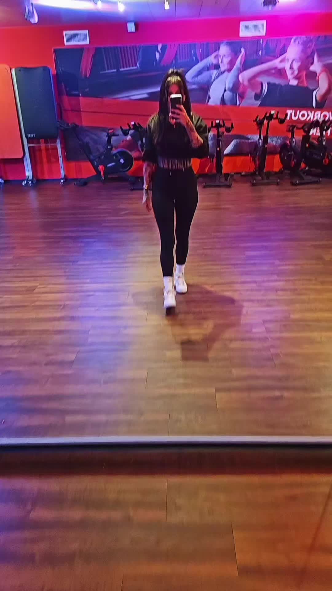 @Tamysiech🤣💪🫡🇮🇹