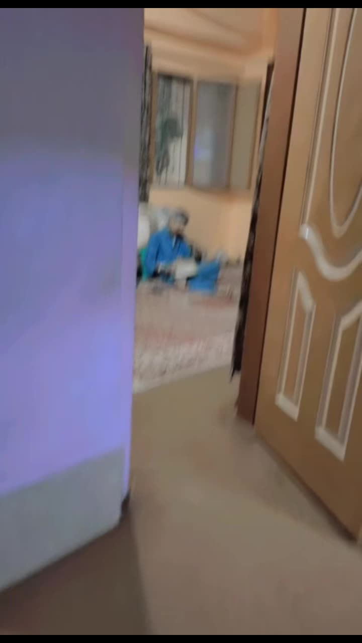 @ManojAhuja 🪬