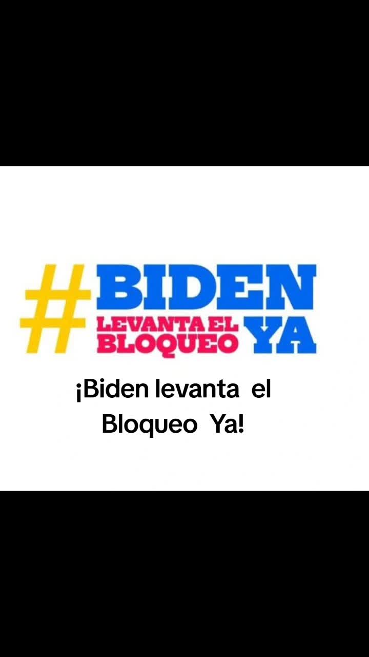 @Luis Elvis Oficial
