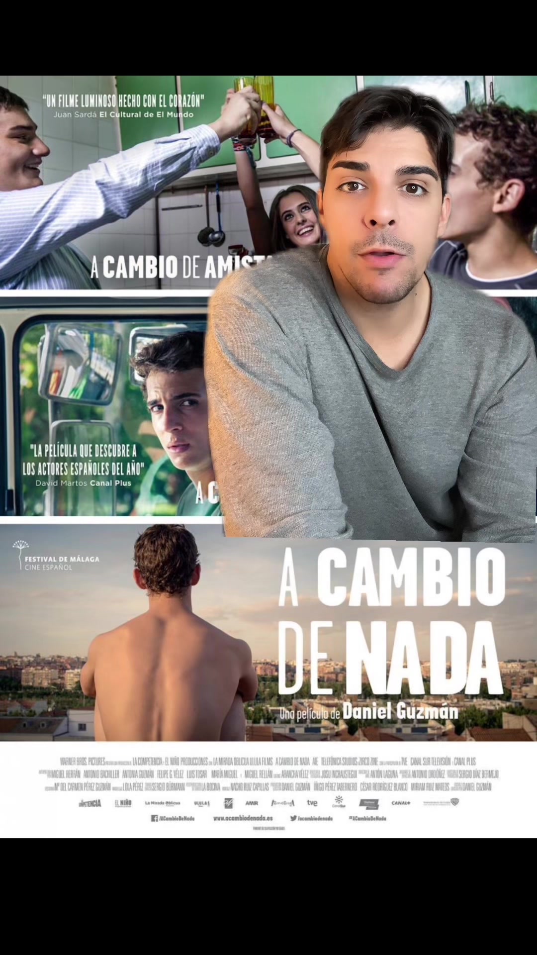 @Joaqu&iacute;n Carmona