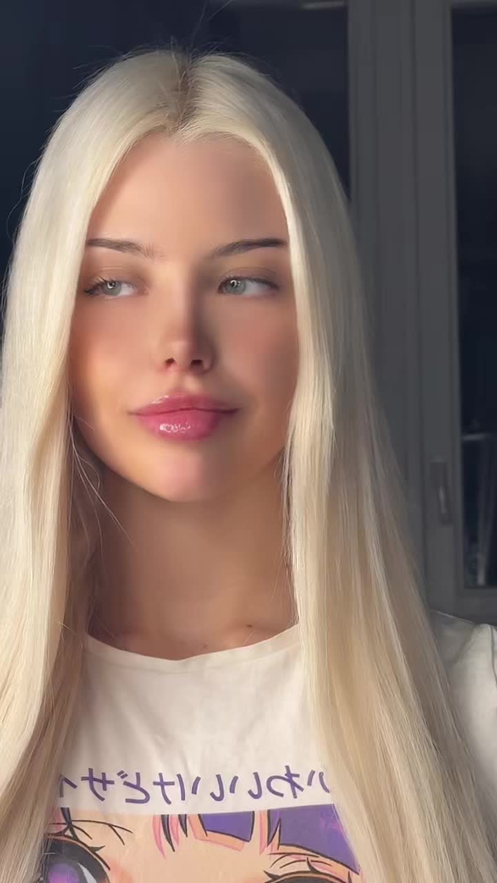 @Taya