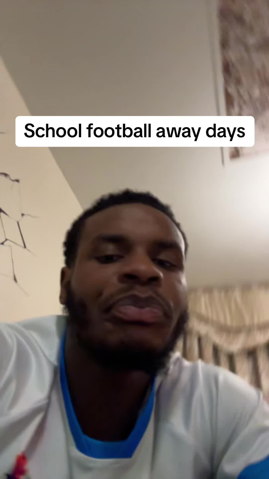 @Mombale