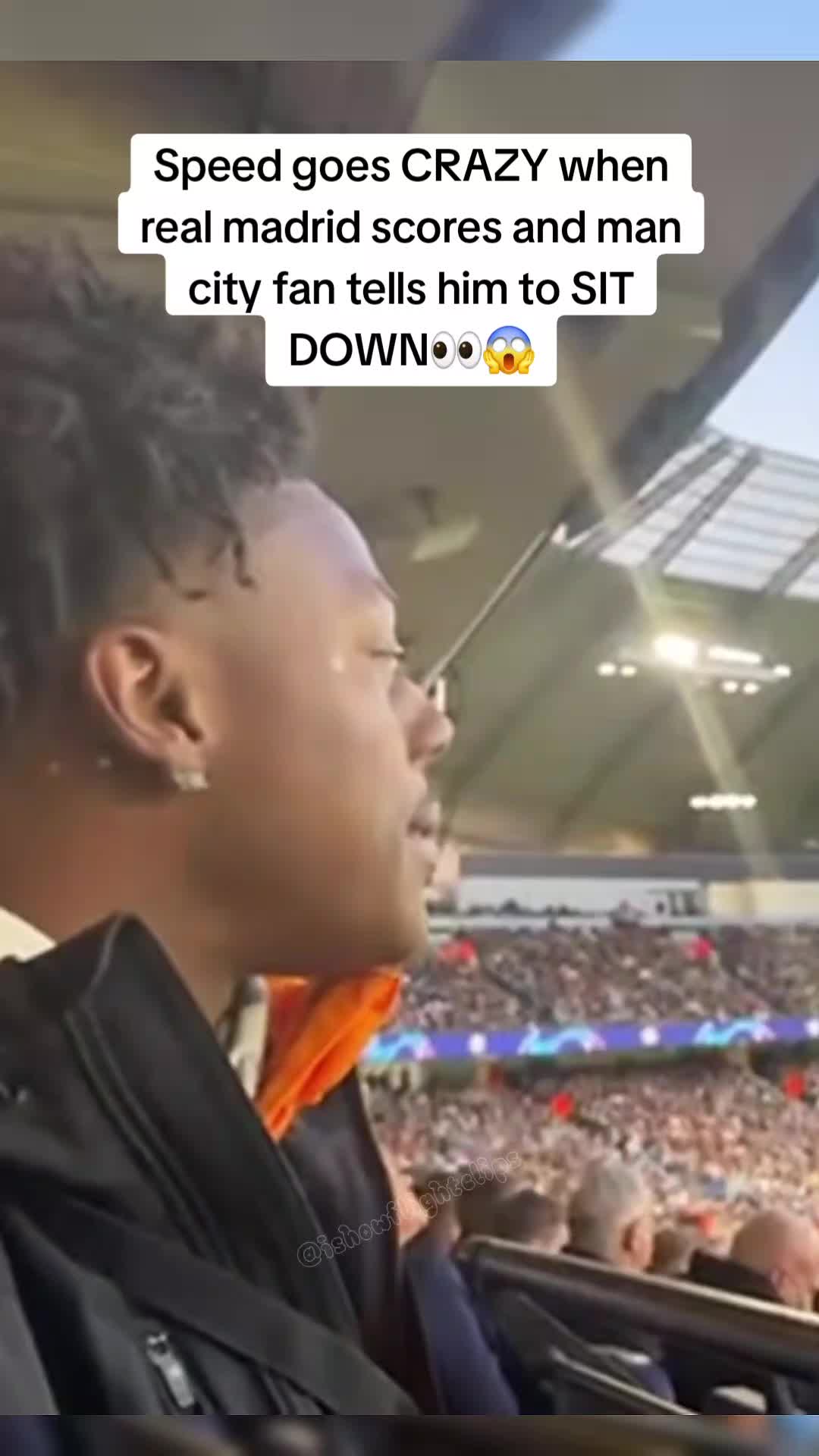 @⚡️😈