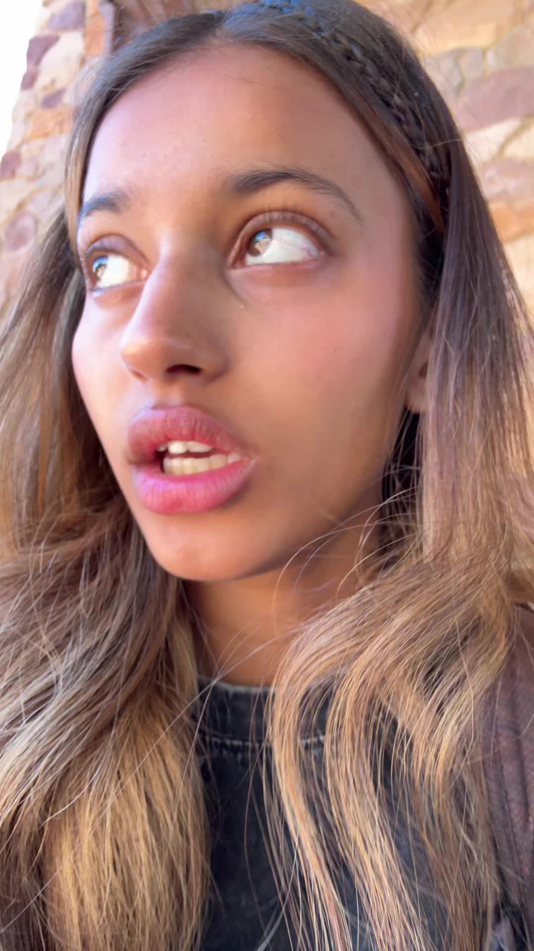 @__parp__