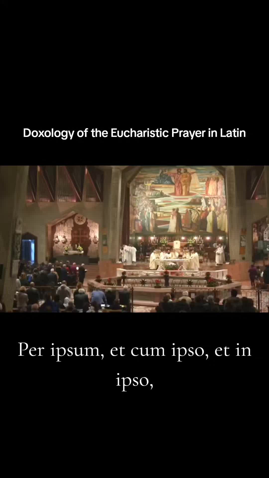 @Ricky ♱🇻🇦