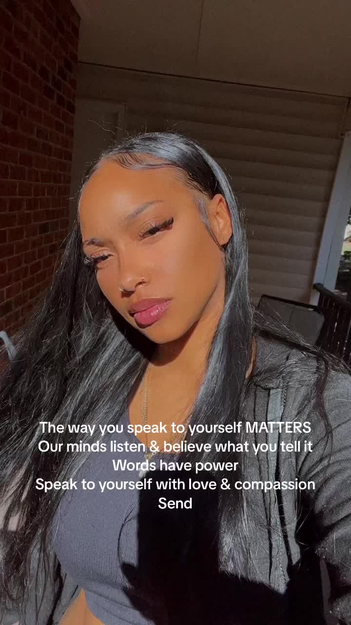 @BeeBee Reyes