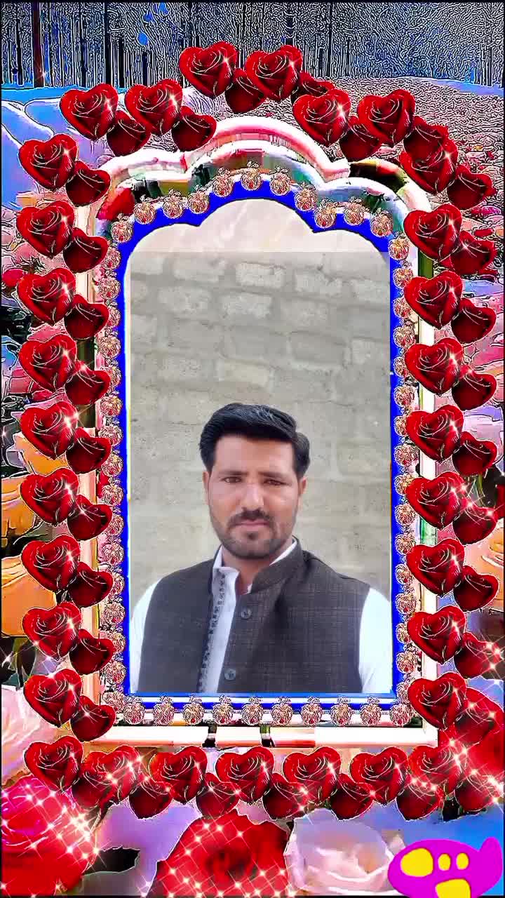 @Amir Sohail