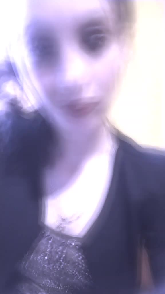 @😈ЛЁЛЯ😈