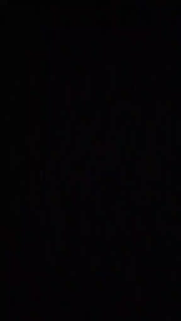 @خاًلد