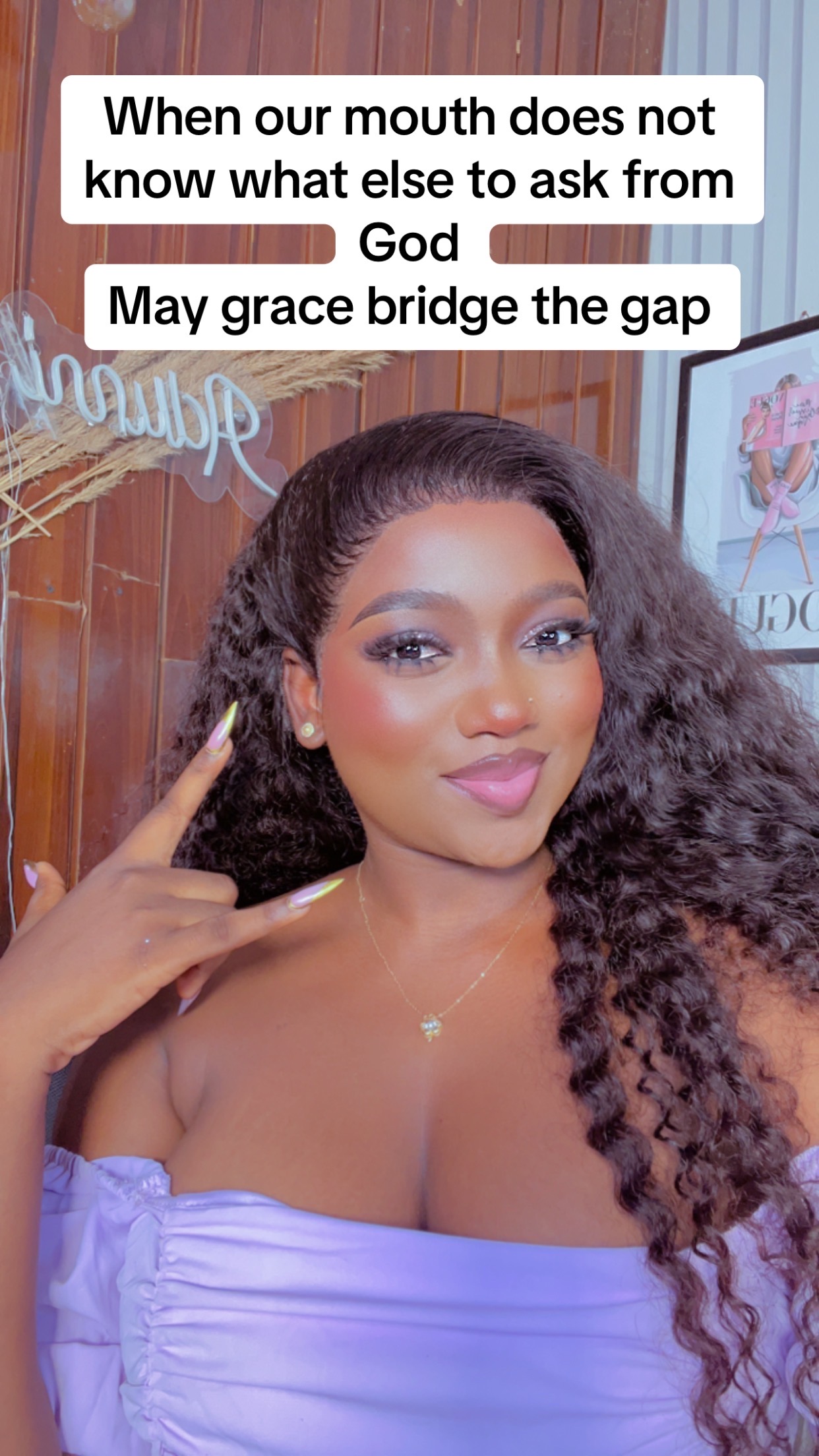 @Theprettyfola💜
