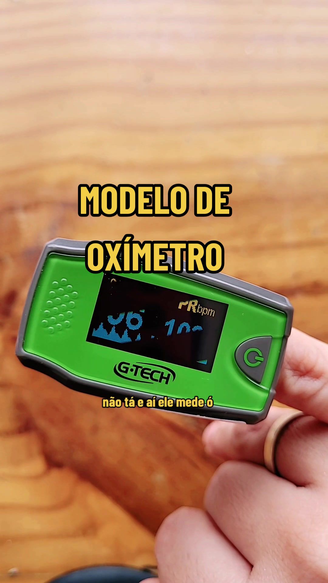@Fran