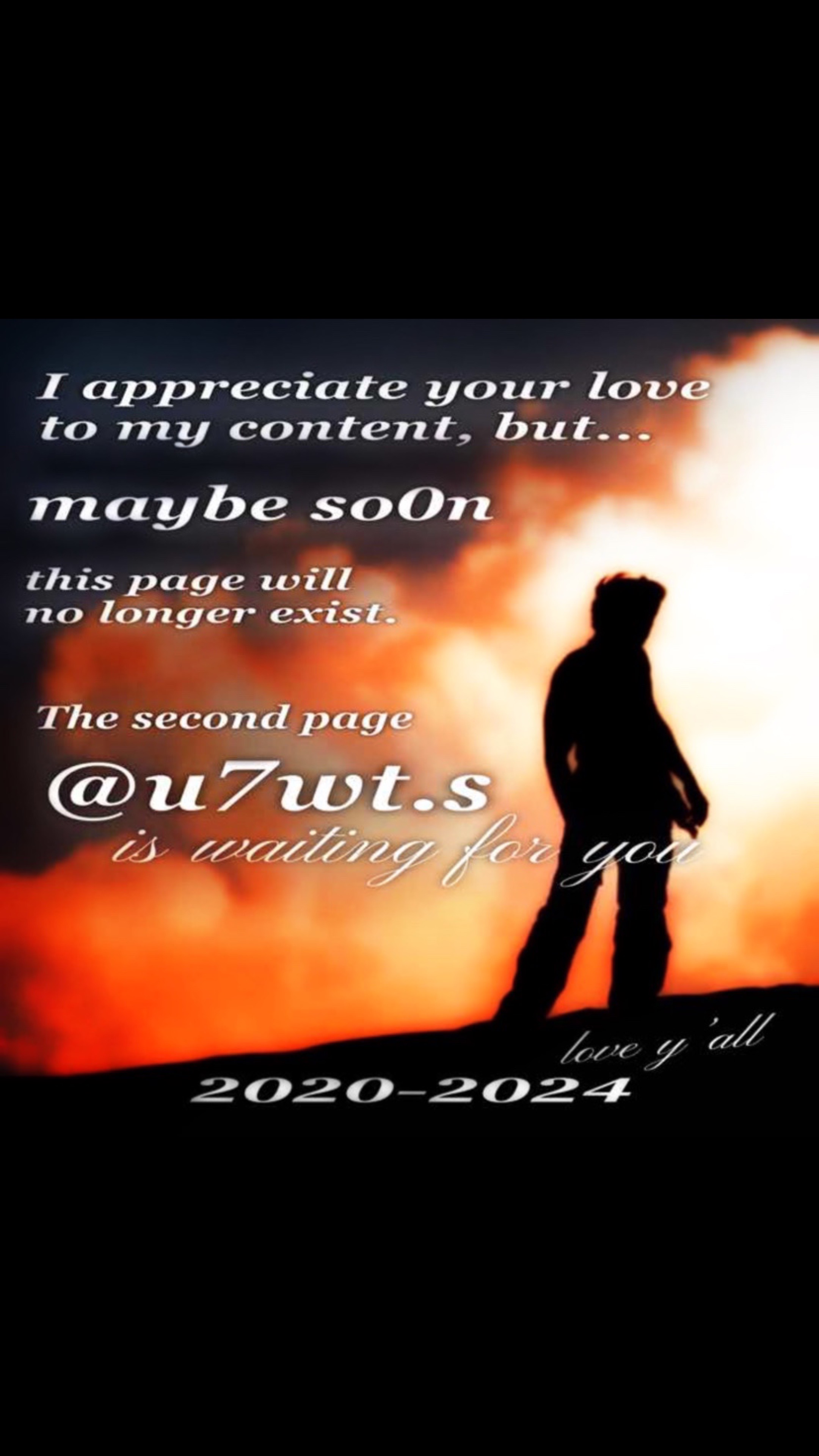 @u7wt.s