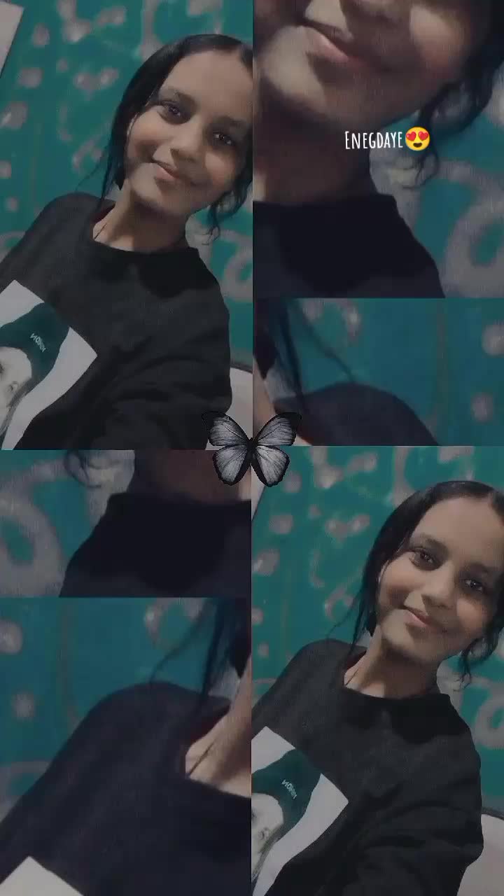 @вєт&alpha;🦅