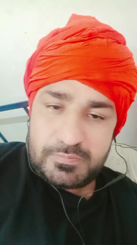@mansa