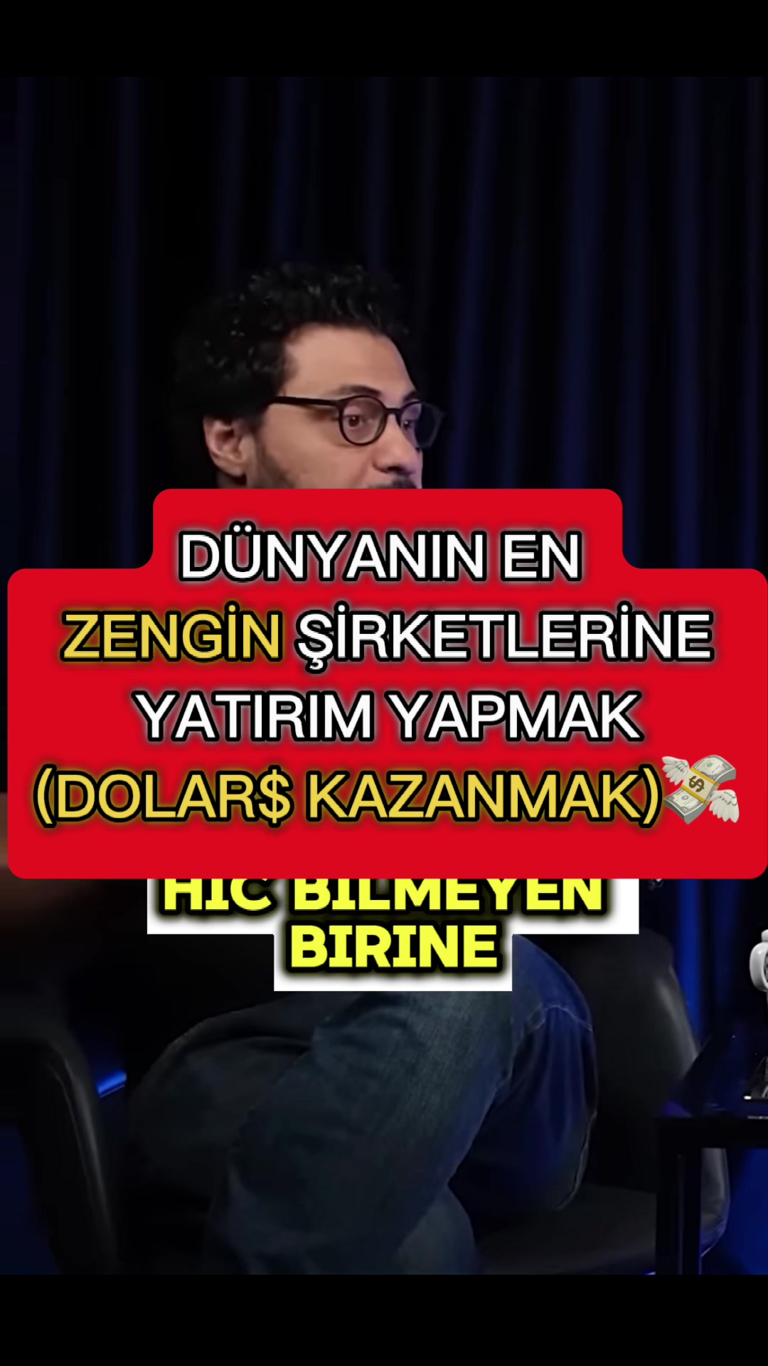 @yatirimzeka