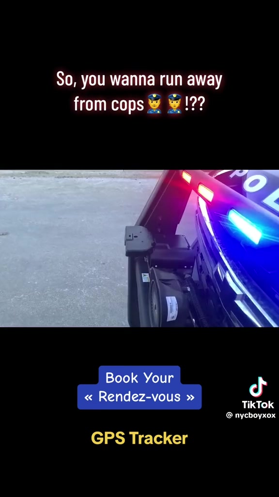 @AboveGroundRoofingLLC