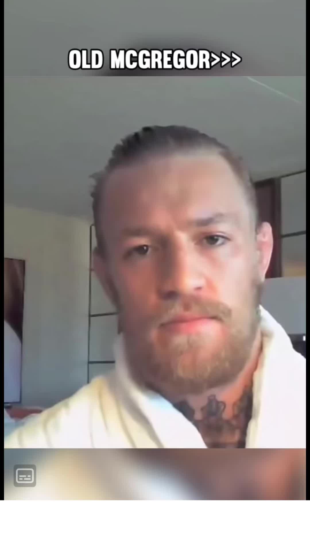 @UFC_Chipz