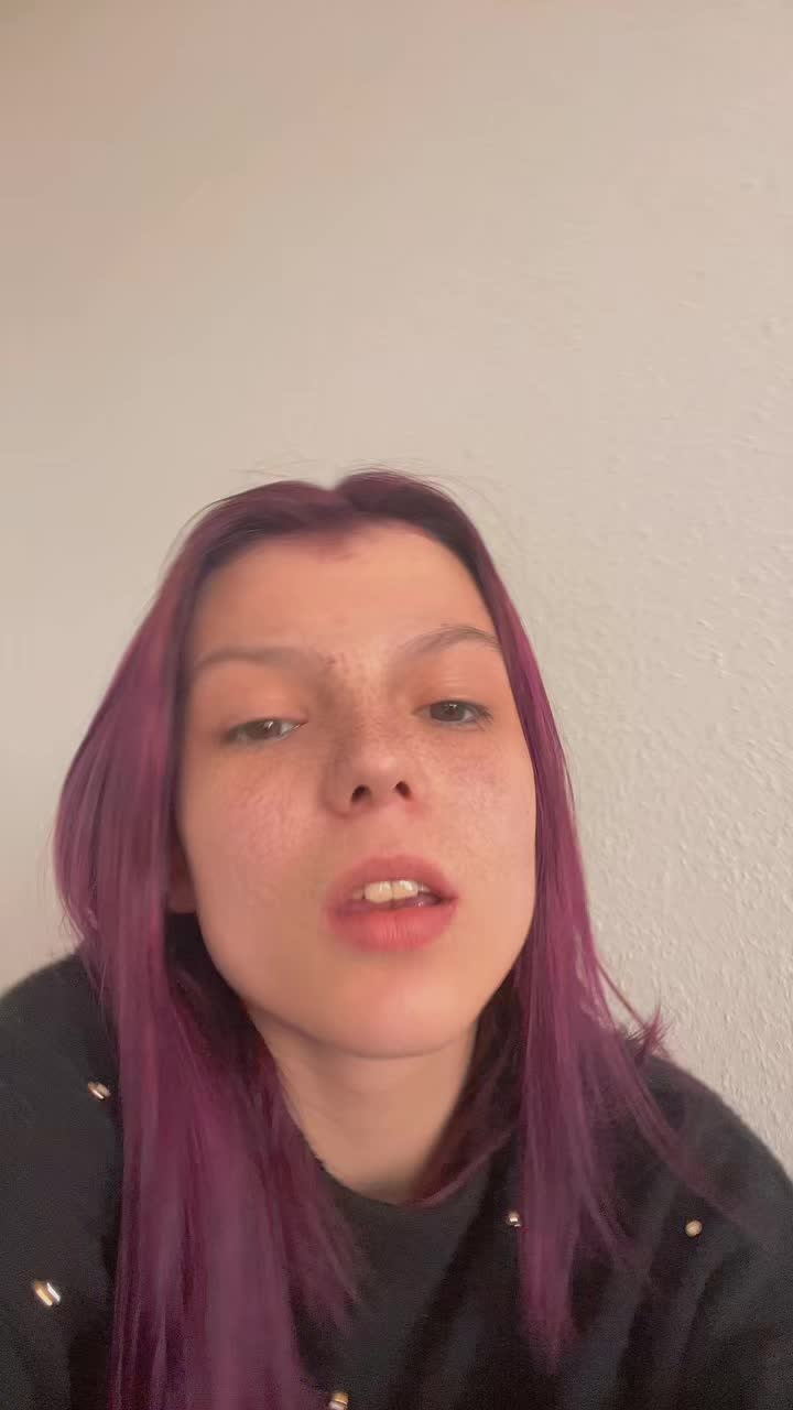 @lea._.ll361